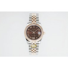 ROLEX 31mm 17